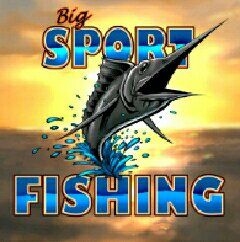 bigsportfishing gambar tidak aktif!