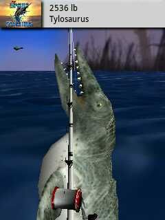 bigsportfishing gambar tidak aktif!