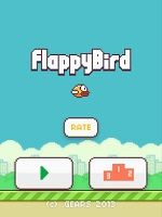 flappy bird gambar tidak aktif
