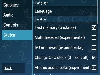 ppsspp armv6