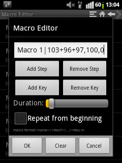 gkey4