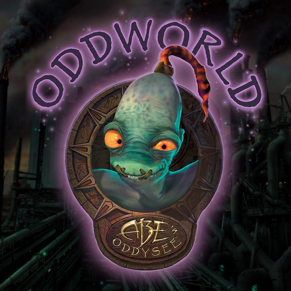 Oddworld-AbesOddysee_zps4b9e2444.jpg