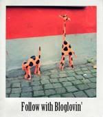 Vipse on Bloglovin