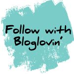 Vipse on Bloglovin