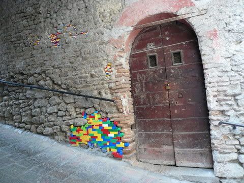 venti-eventi-bocchignano-rom-2007