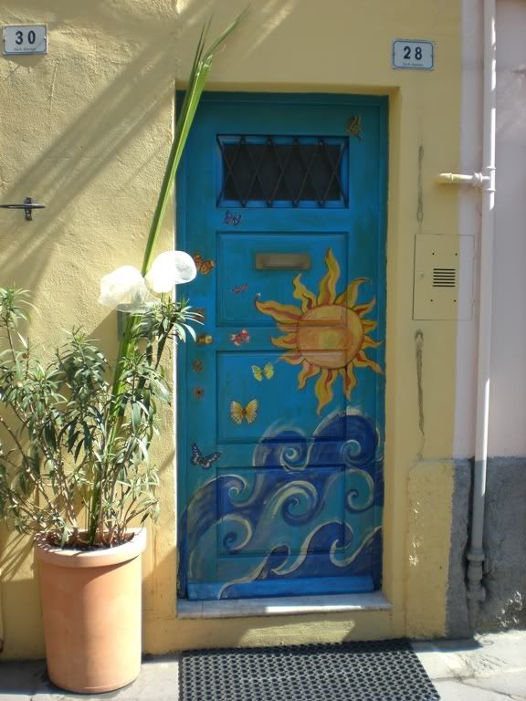 Alassio
