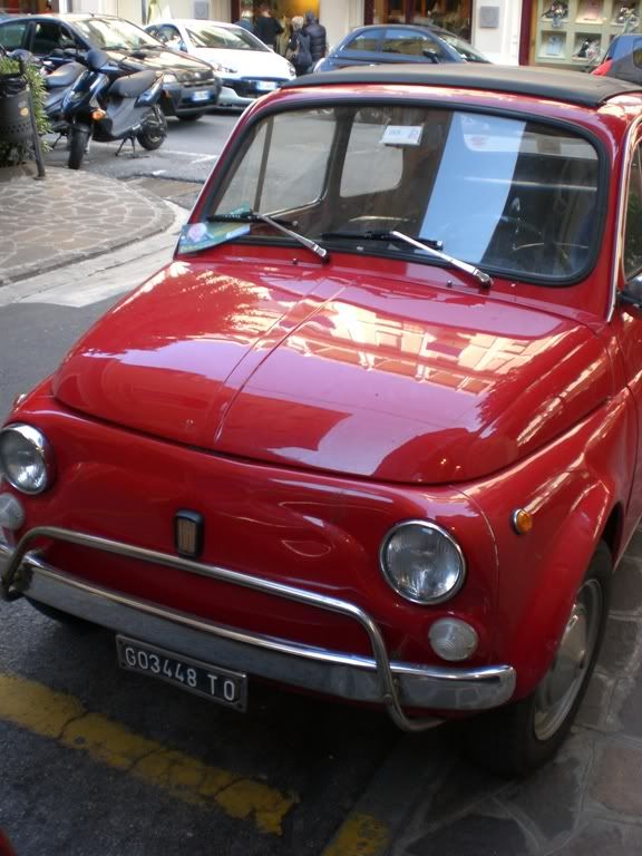 Alassio