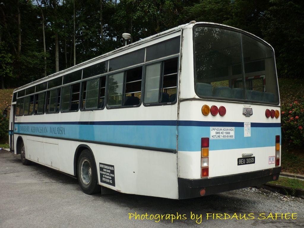 IPTAUKM2_zps014fb4c6.jpg