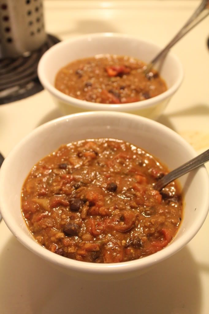 Chili