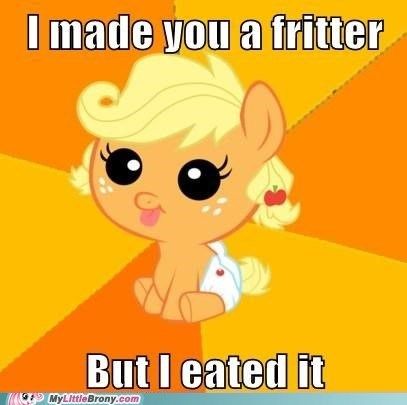 i1089.photobucket.com