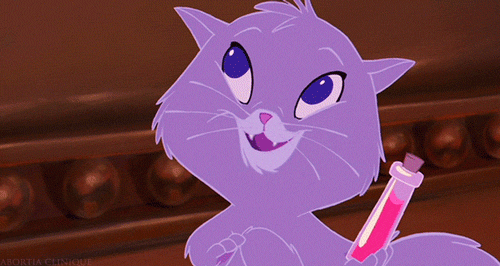 tumblr_lpfzke5bwb1qicsweo1_500.gif