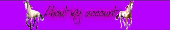 About my account photo aboutmyaccount_zps2bc51171.jpg