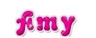 Amy $ kits photo emt_zps43b66c1e.jpg