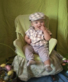 Drayden gif photo okfine330x330_zps89706271.gif