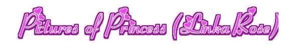 Pictures of proncess photo picsofplr_zpsb3c45239.jpg