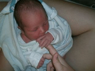 Randy! gif photo randygif_zpsd270ff39.gif