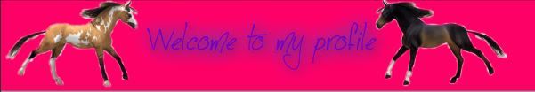 welcome 2 my profile photo welcometomyprofilebanner_zpsfa828d45.jpg