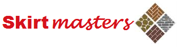 Skirt Masters - Homestead Business Directory