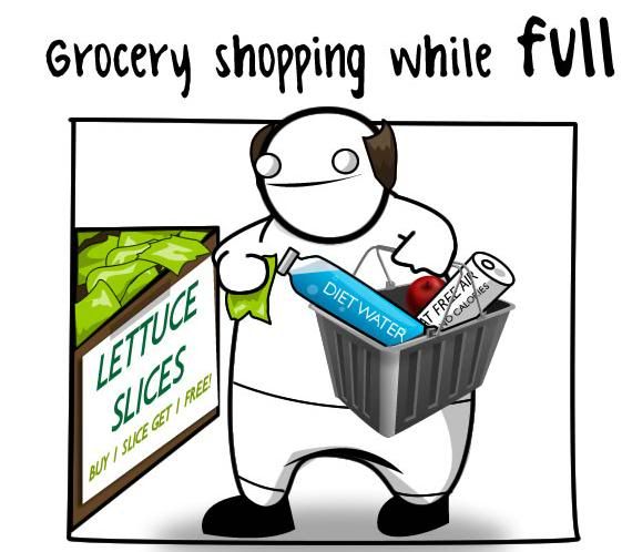 groceryfull.jpg