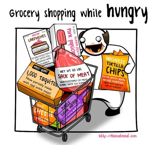 groceryhungry.jpg