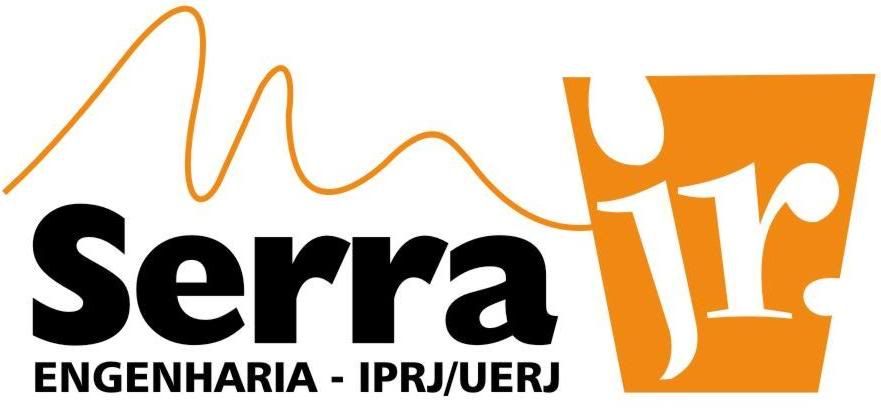 SJR Logo Pictures, Images & Photos | Photobucket