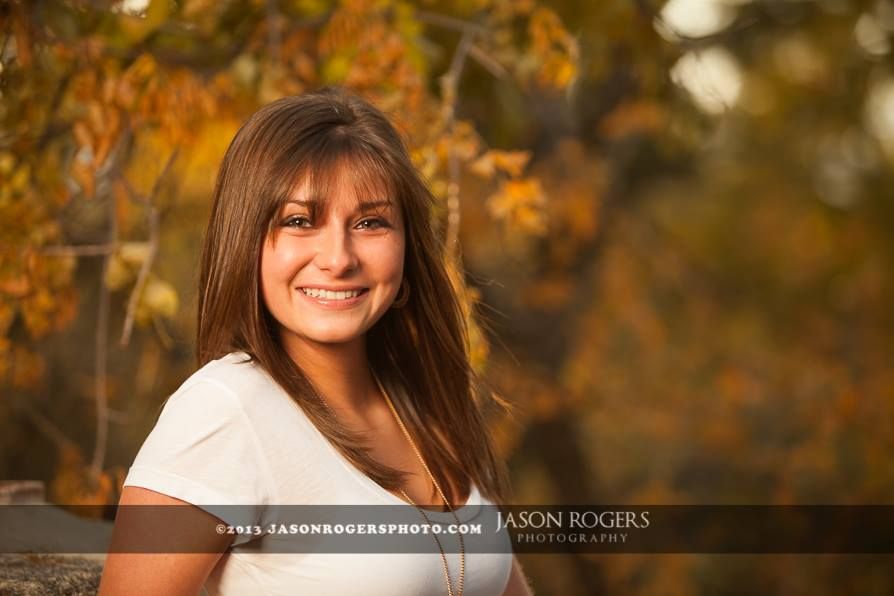 Jason Rogers Photography