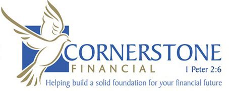 Cornerstone Financial Associates