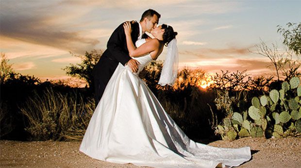 Tanue Verde Ranch