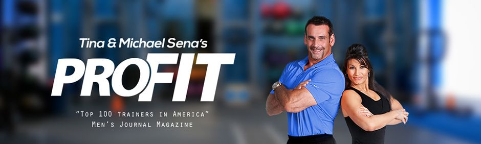  photo banner1_zpsc0c012c6.jpg