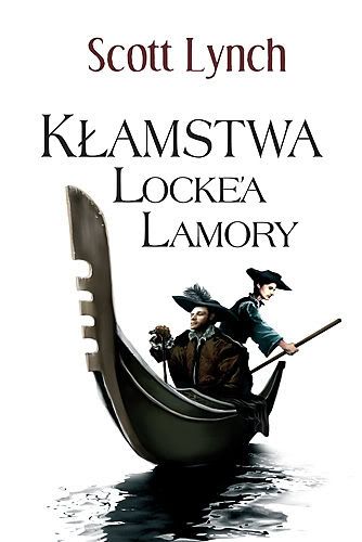 klamstwa-locke-a-lamory-b3080396
