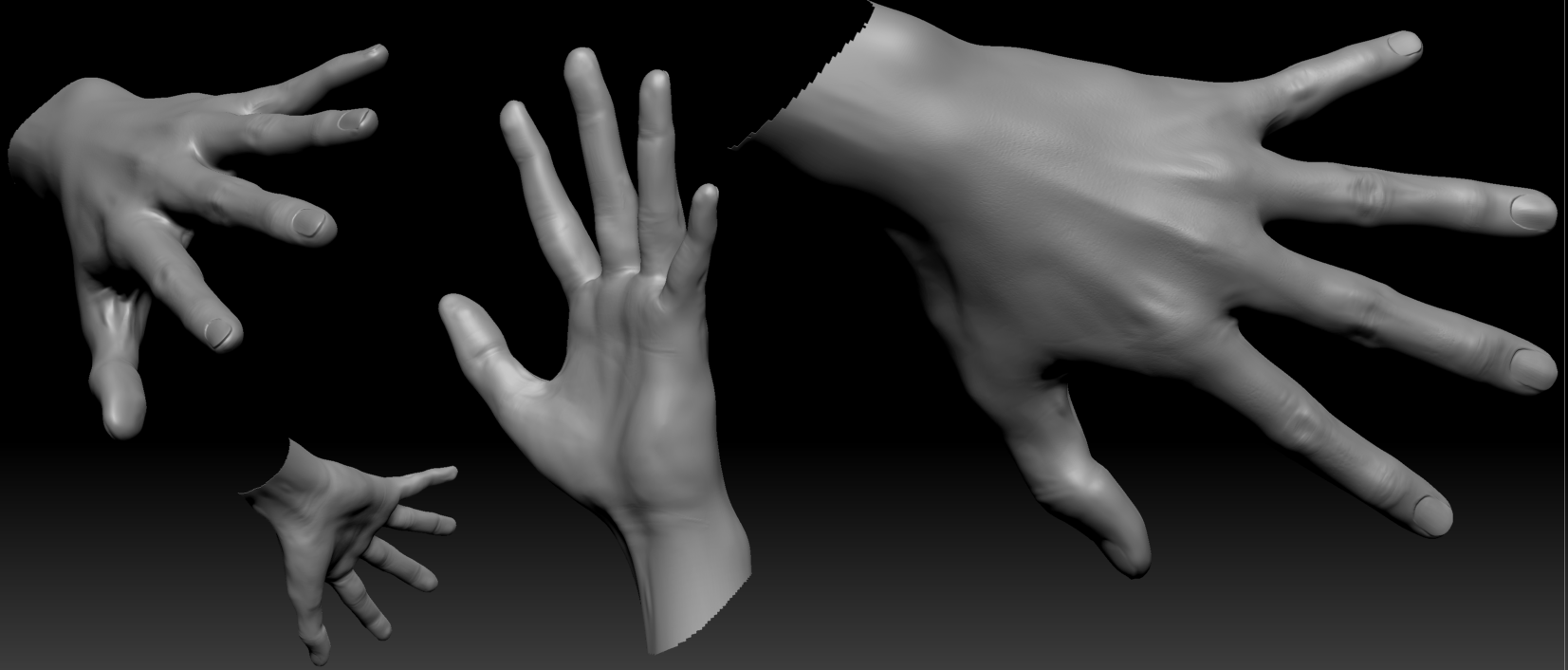 handsculpt2-1.png