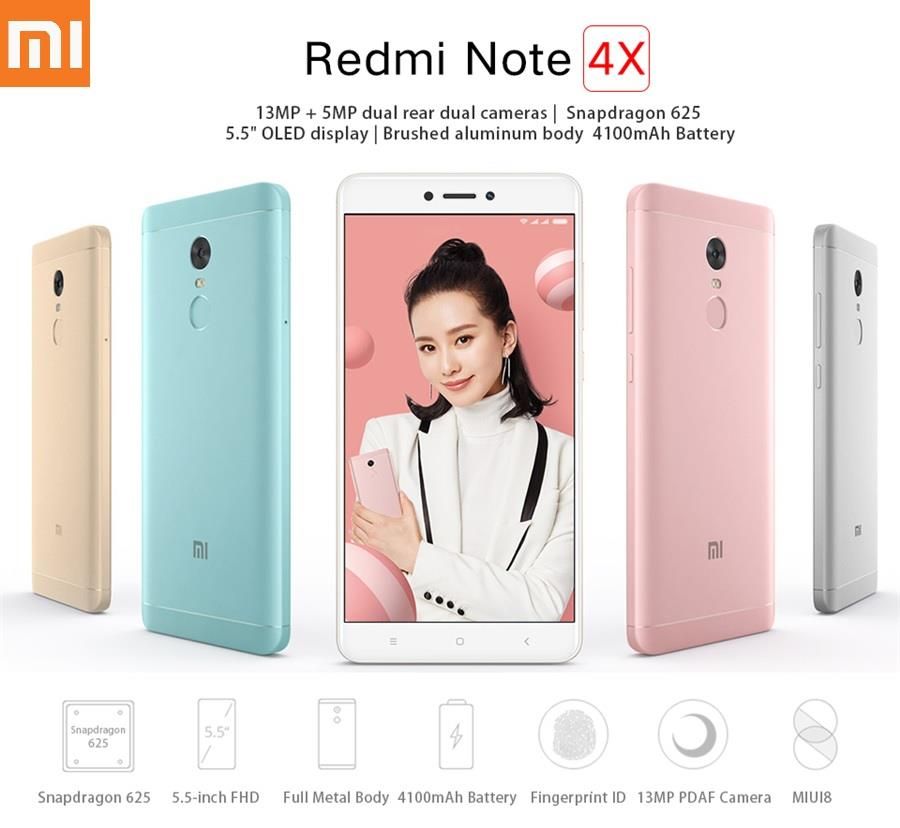 xiaomi-redmi-note-4x-redmi-note-4-snapdragon-625-3gb-32gb-rom-globaL.jpg