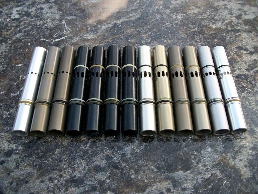 150+ Sft/Nxt SHOCKER Parts & Upgrades!!! Somthing For Everyone! Check