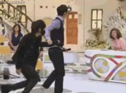 [Resim: 1-9.gif]