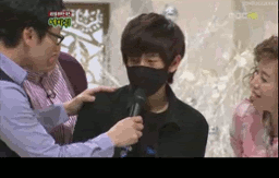 [Resim: 13.gif]