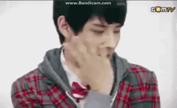 [Resim: 22-1.gif]