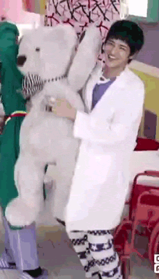 [Resim: 32-1.gif]