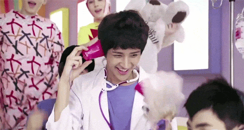 [Resim: 33-1.gif]