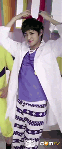 [Resim: 34-1.gif]