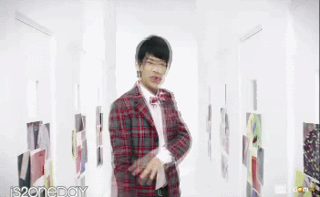 [Resim: 35.gif]