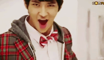[Resim: 36.gif]