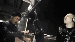 [Resim: anigif-2.gif]