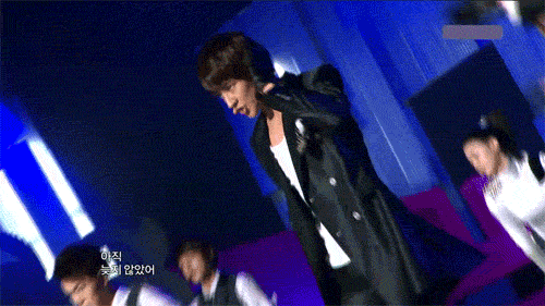 [Resim: tumblr_lh6dogZtRs1qaatau.gif]