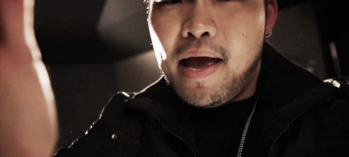 [Resim: tumblr_lj38urfvqP1qdfrkco1_500.gif]