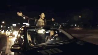 [Resim: tumblr_lkkva5XlkT1qchd7i.gif]