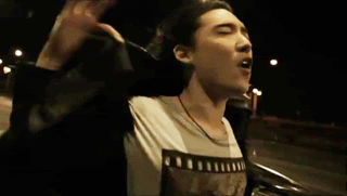[Resim: tumblr_lkkvu9Oknn1qchd7i.gif]