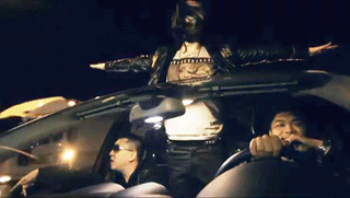 [Resim: tumblr_lkkvumAqhq1qchd7i.gif]