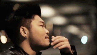 [Resim: tumblr_lkkx1lZYOu1qchd7i.gif]