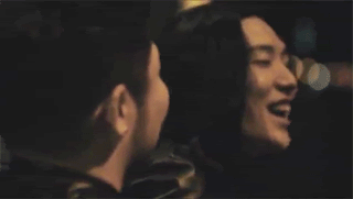[Resim: tumblr_lkkx8ebMBj1qchd7i.gif]
