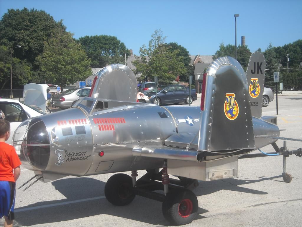 DSCN0403.jpg
